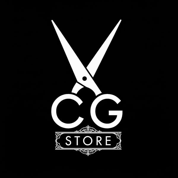 Crazy Group Store