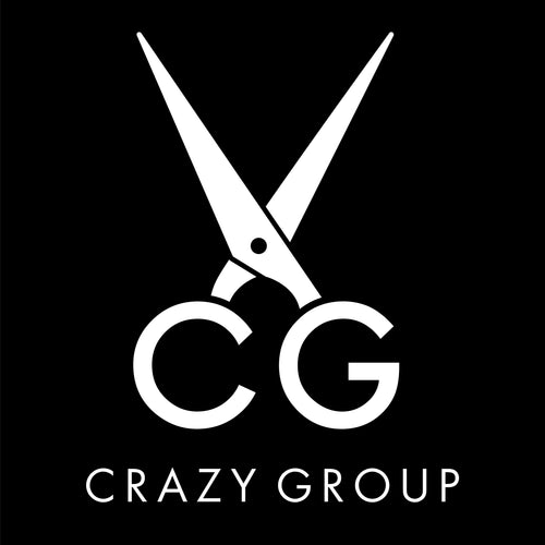 Crazy Group 