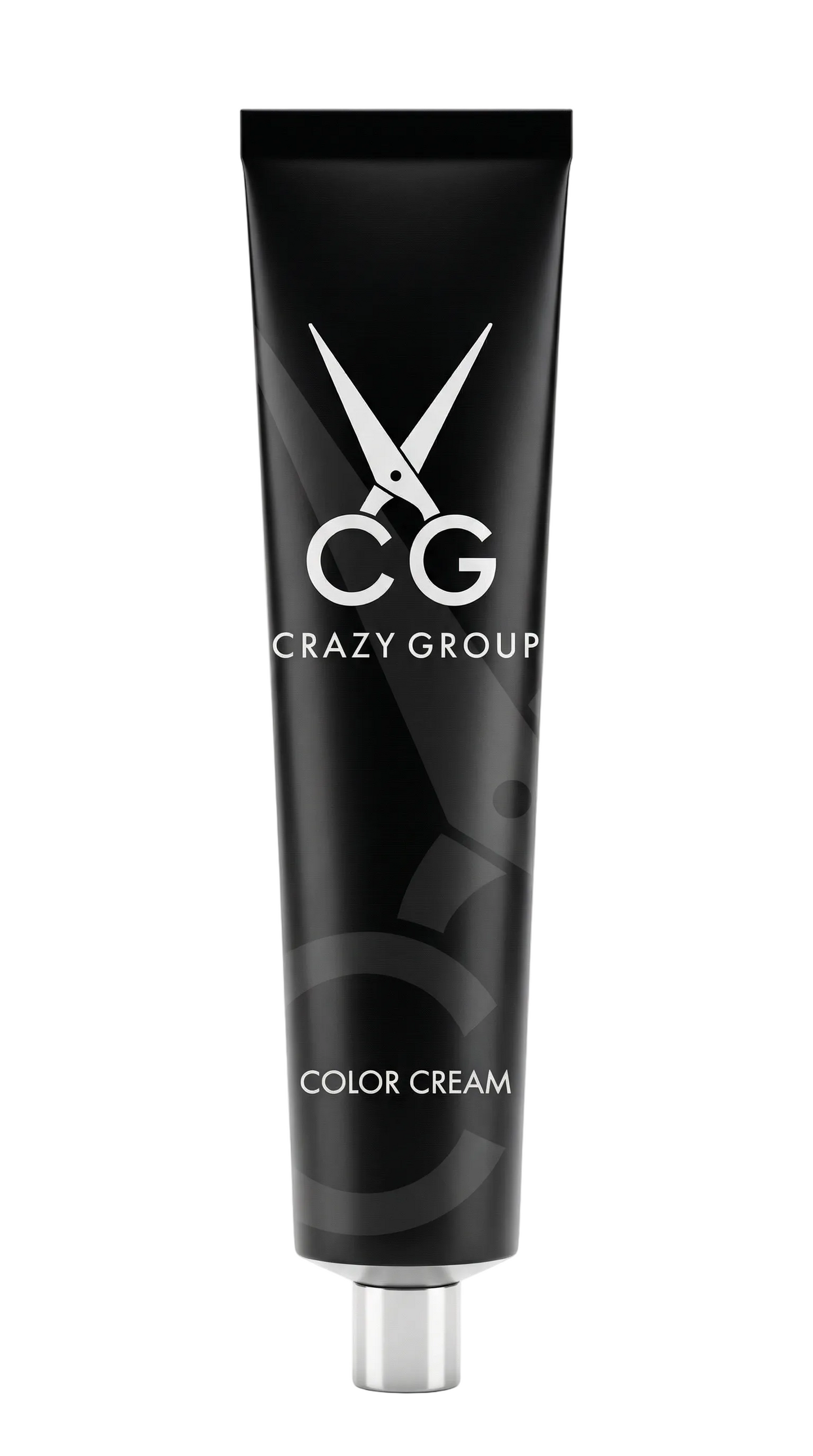 CG - Color Cream